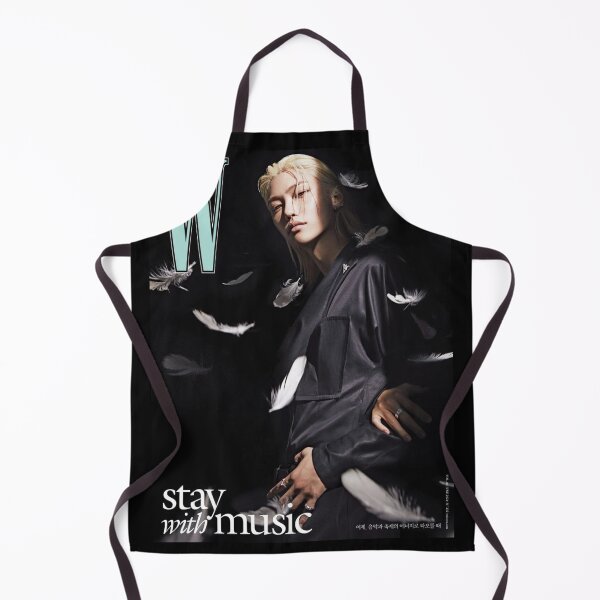 Item preview, W Lee Felix freckles  Summer vibes Boyfriend material Stray Kids SKZ Kpop Boy group hot poster w photoshoot  designed and sold by Kpop-Noona.