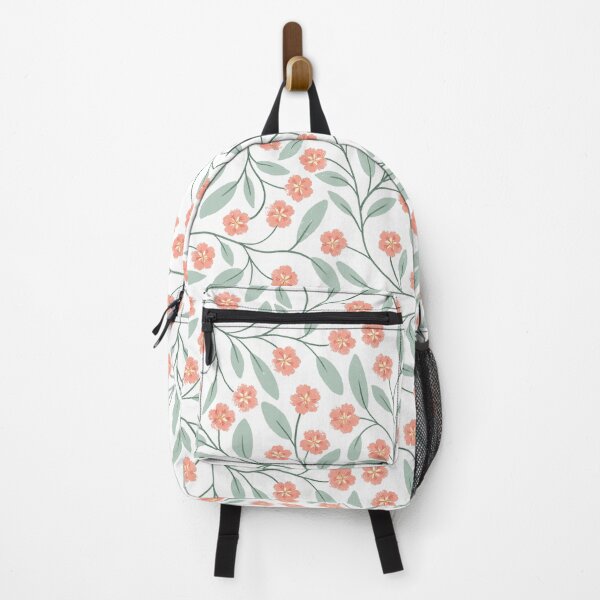 Item preview, Peachy Keen designed and sold by Sheila McDowell Design.