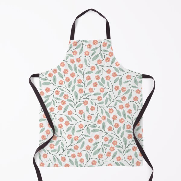 Item preview, Peachy Keen designed and sold by SheilaMcDowell Design.
