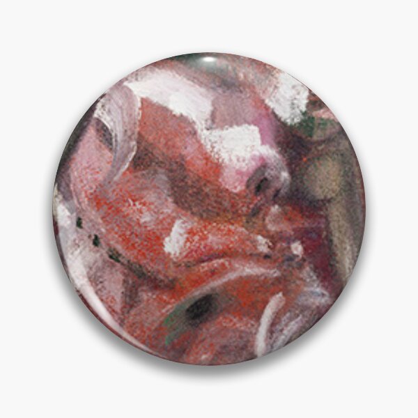 Item preview, Francis Bacon 1960s Original paintings designed and sold by Nada01.