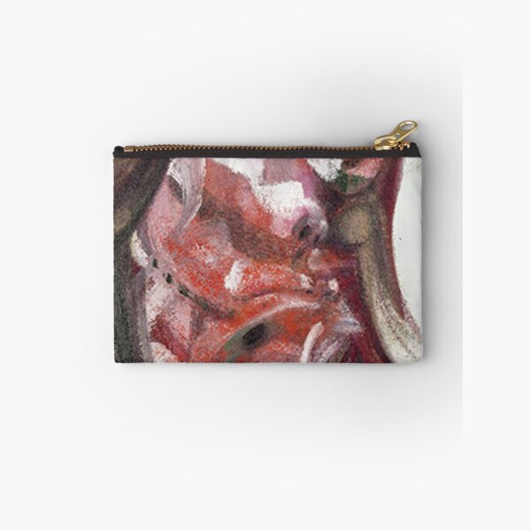 Item preview, Francis Bacon 1960s Original paintings designed and sold by Nada01.