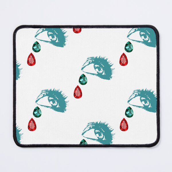 Item preview, Summertime Sadness designed and sold by caramelomediasocial.