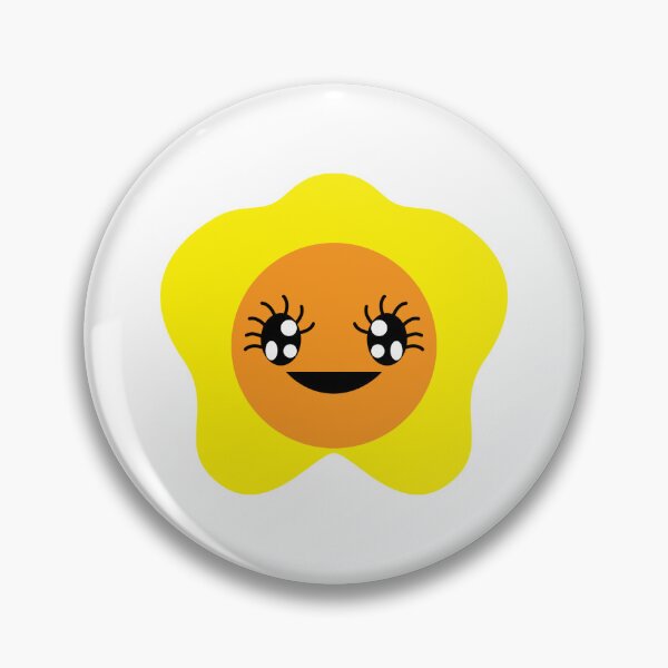 Item preview, Cutey Chlamydia designed and sold by WeiseDesign.