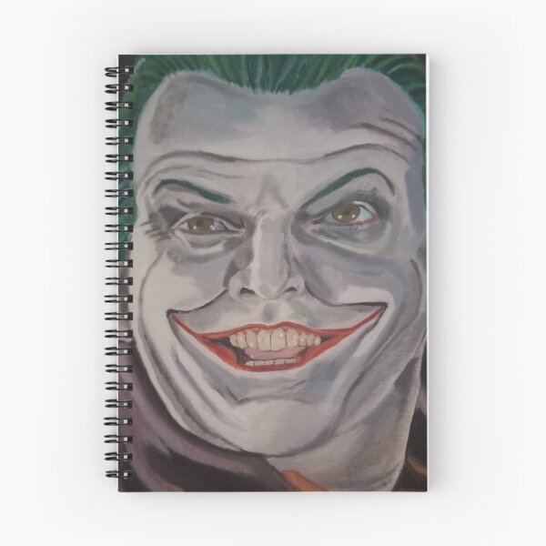 Item preview, Call me  Joker designed and sold by Amos Monks.