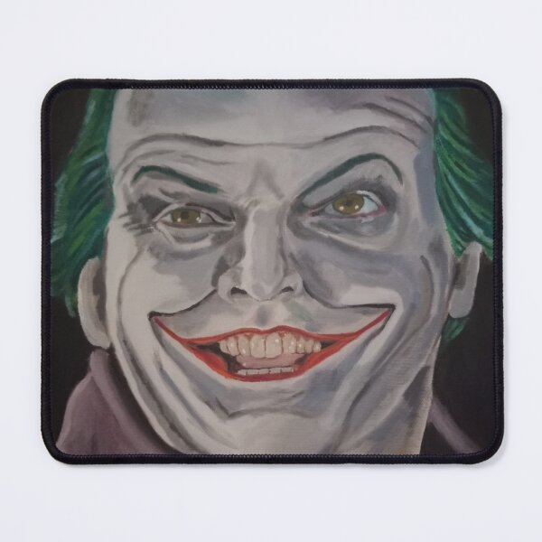 Item preview, Call me Joker designed and sold by Amos Monks.