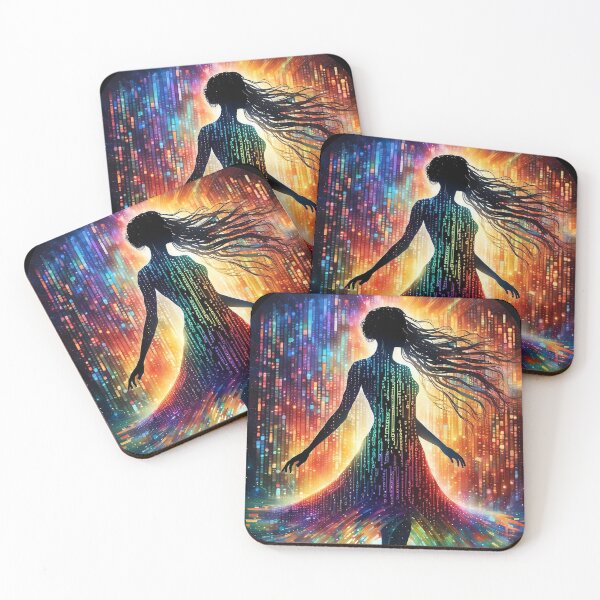Item preview, Digital Dance designed and sold by Talpha.