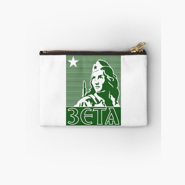 Item preview, Yugoslav Partisan designed and sold by sirglennbo.