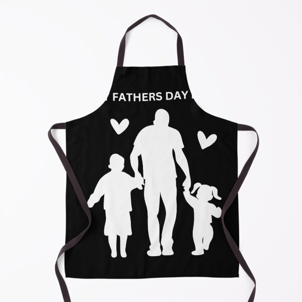 Item preview, Happy fathers day funny designed and sold by YAITPSTORE.