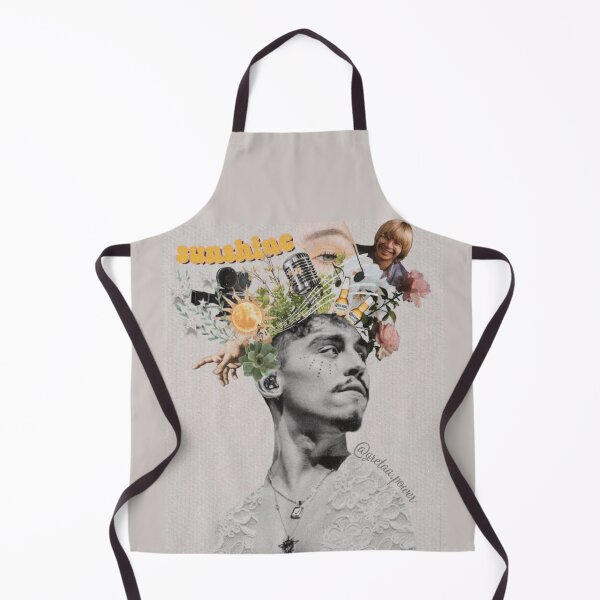 Item preview, Greta Van Fleet, Josh - head collage designed and sold by Gretaapower.