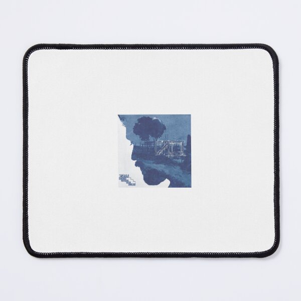 Item preview, Room Under The Stairs designed and sold by Studio Nine Prints.