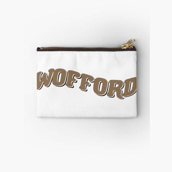 Item preview, Wofford College designed and sold by kkosmicki.