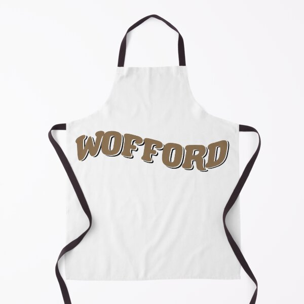 Item preview, Wofford College designed and sold by kkosmicki.