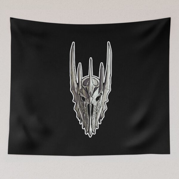 Item preview, medieval helmet designed and sold by Blck-Acid-Devil.