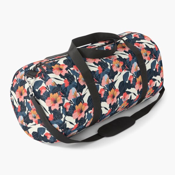Item preview, Vertigo Floral designed and sold by MidArtForge.