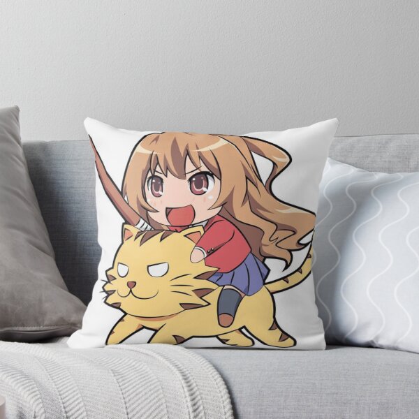 Item preview, Taiga Aisaka Peeker  designed and sold by Emmamago.
