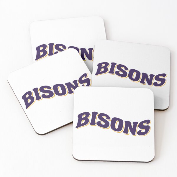 Item preview, Lipscomb University Bisons designed and sold by kkosmicki.