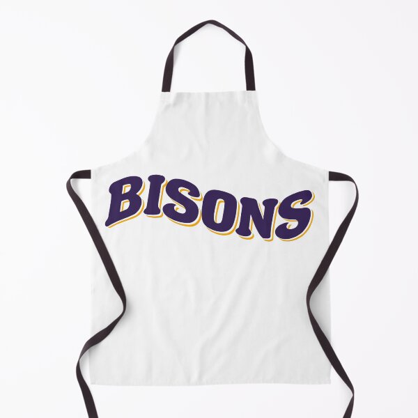 Item preview, Lipscomb University Bisons designed and sold by kkosmicki.