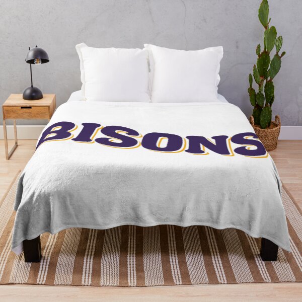 Item preview, Lipscomb University Bisons designed and sold by kkosmicki.