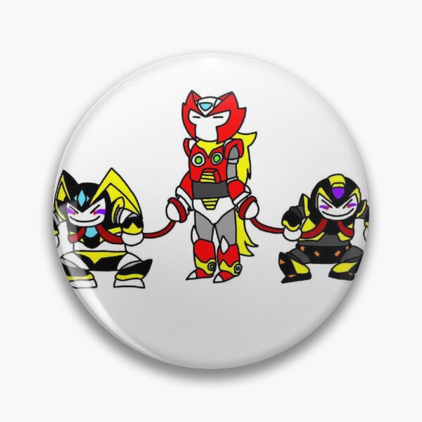 Item preview, Bass stuck on Zero's string with...X-Kai... designed and sold by ZeroShop000.