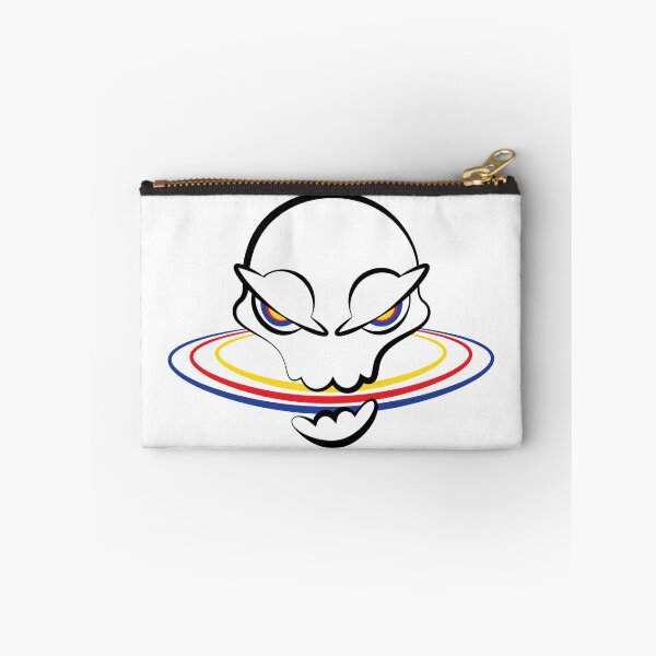 Item preview, Orbit Chomper designed and sold by Carsondood.