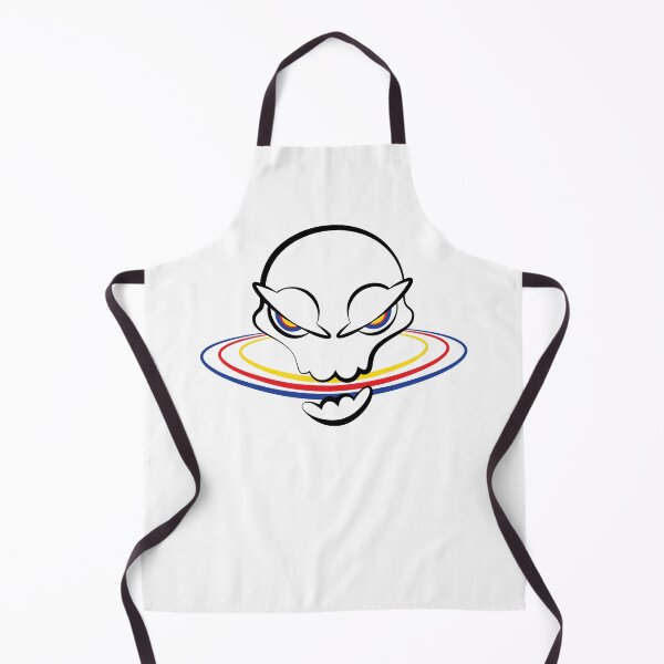 Item preview, Orbit Chomper designed and sold by Carsondood.