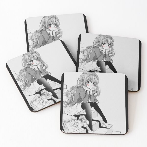 Item preview, Taiga Aisaka Peeker  designed and sold by Emmamago.