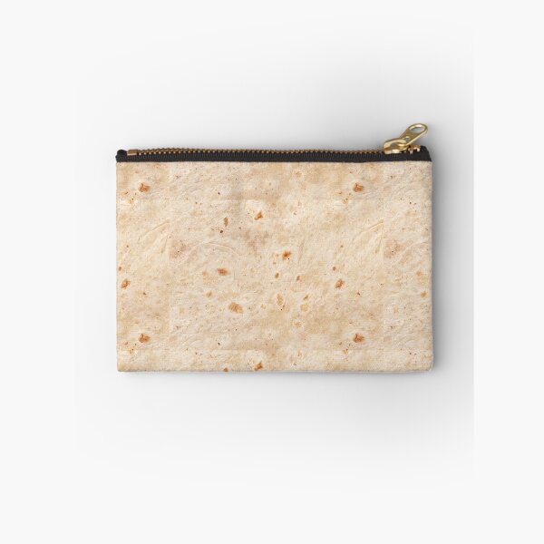 Item preview, Tortilla Skin Textures |  designed and sold by Artlix Shop.
