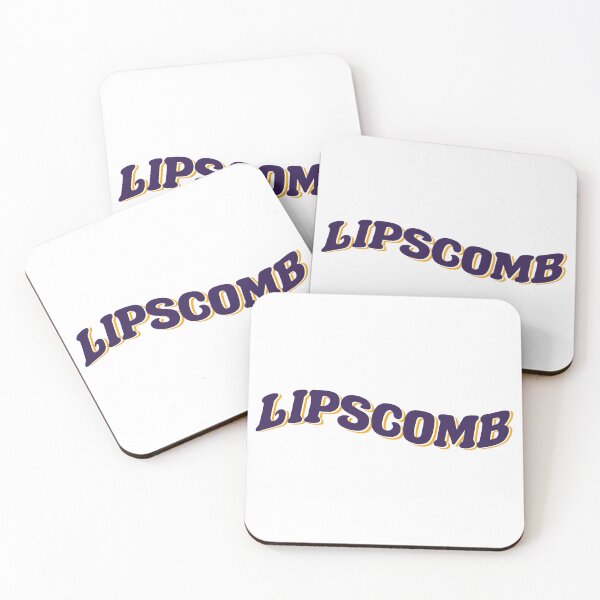 Item preview, Lipscomb University Bisons designed and sold by kkosmicki.