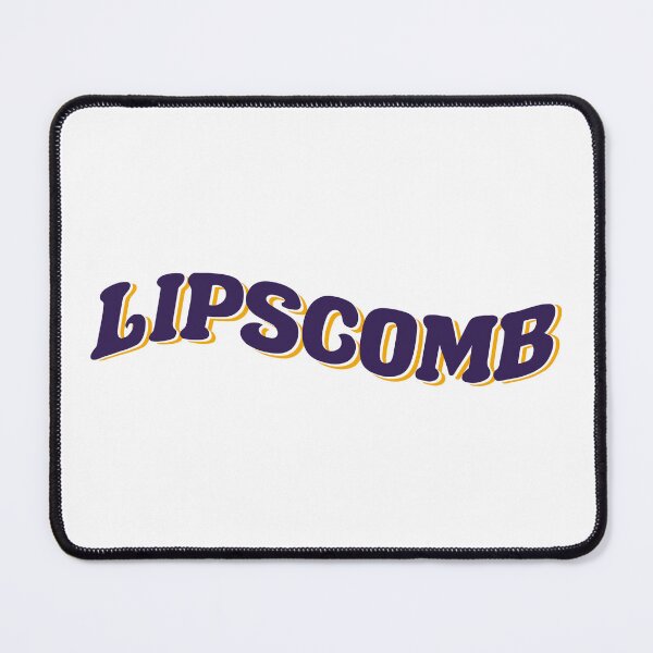 Item preview, Lipscomb University Bisons designed and sold by kkosmicki.