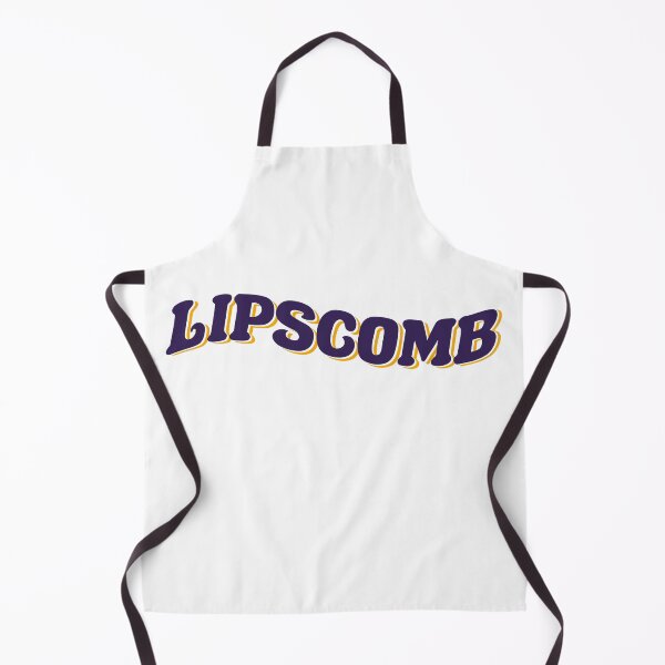 Item preview, Lipscomb University Bisons designed and sold by kkosmicki.