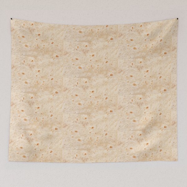 Item preview, Tortilla Skin Textures |  designed and sold by Artlix Shop.
