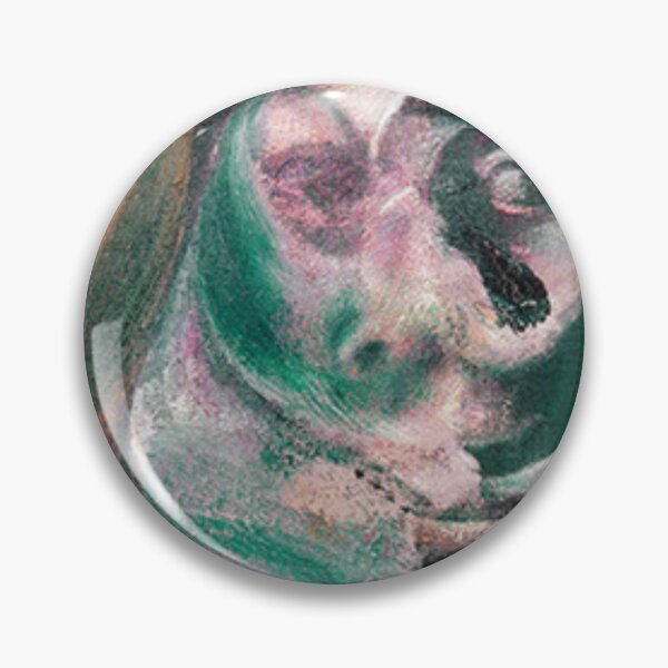 Item preview, Francis Bacon 1960s Original paintings designed and sold by Nada01.