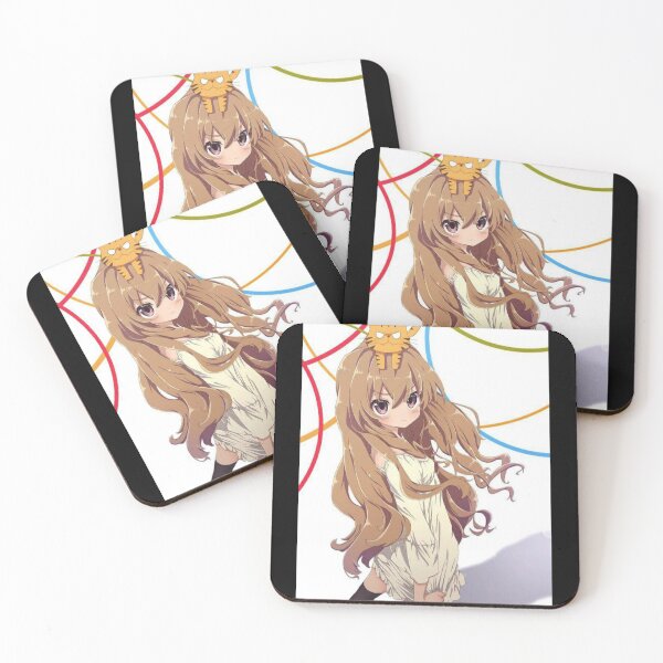 Item preview, Taiga Aisaka Peeker  designed and sold by Emmamago.