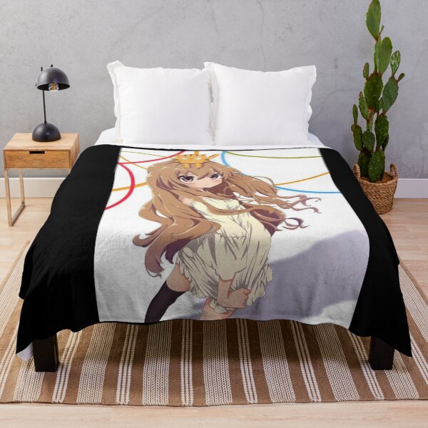 Item preview, Taiga Aisaka Peeker designed and sold by Emmamago.
