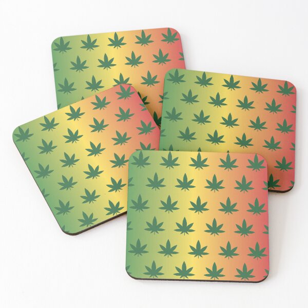 Item preview, Marijuana - THC molecule designed and sold by Wolagno.