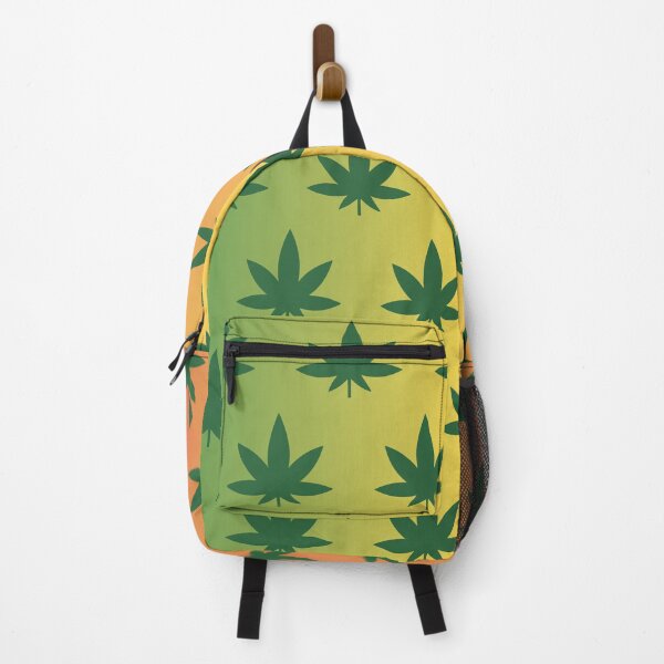 Item preview, Marijuana - THC molecule designed and sold by Wolagno.