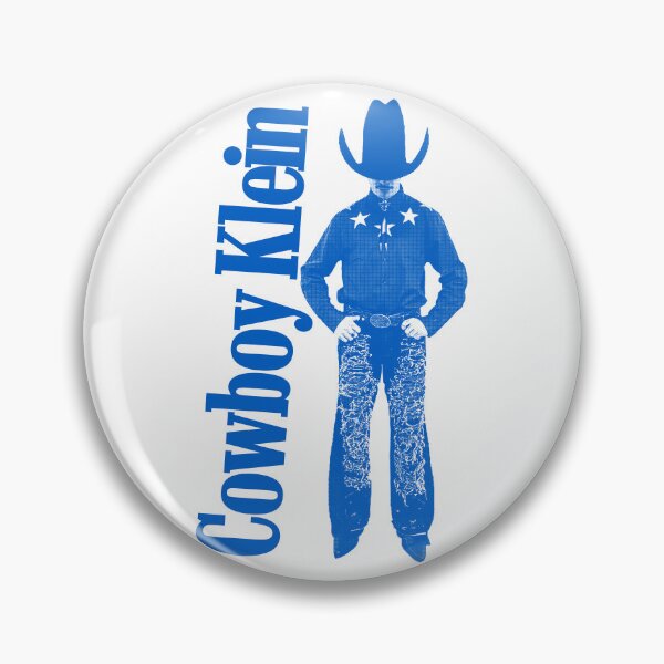 Item preview, Eurovision Song Contest 2024 The Netherlands Merch designed and sold by pappagayo.