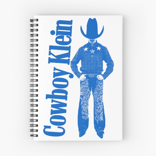 Item preview, Eurovision Song Contest 2024 The Netherlands Merch designed and sold by pappagayo.