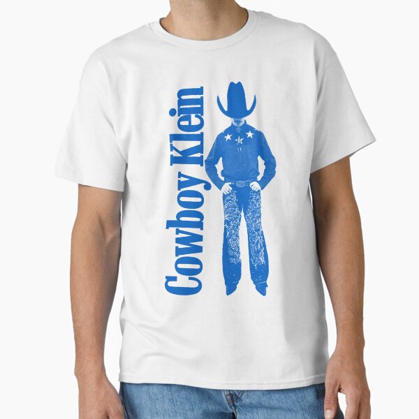 Item preview, Eurovision Song Contest 2024 The Netherlands Merch designed and sold by pappagayo.
