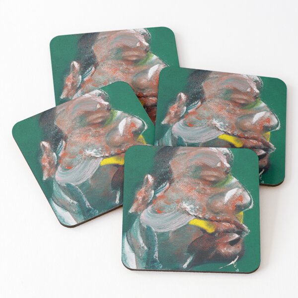 Item preview, Francis Bacon 1960s Original paintings designed and sold by Nada01.