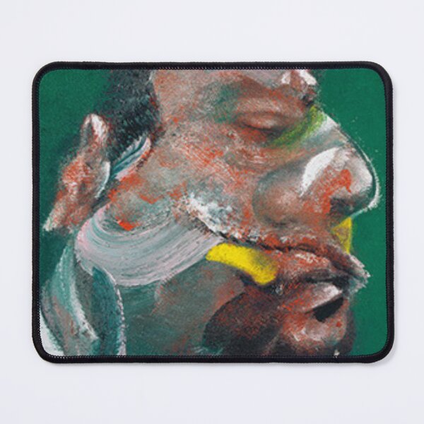 Item preview, Francis Bacon 1960s Original paintings designed and sold by Nada01.