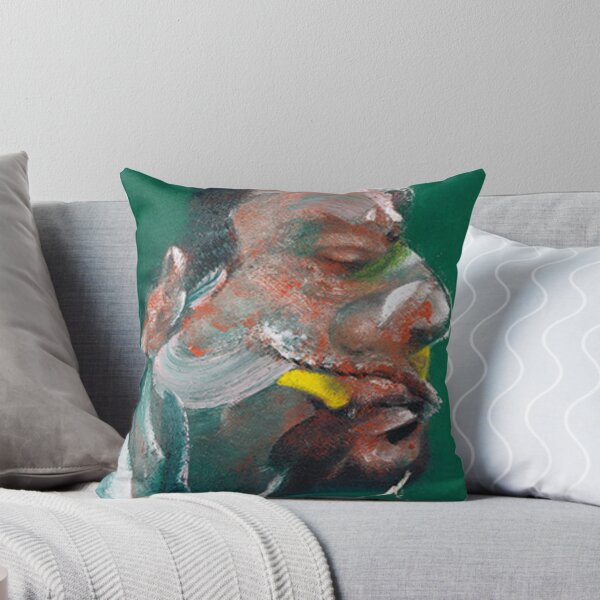 Item preview, Francis Bacon 1960s Original paintings designed and sold by Nada01.