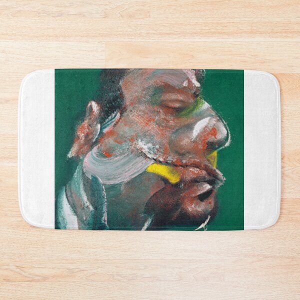 Item preview, Francis Bacon 1960s Original paintings designed and sold by Nada01.