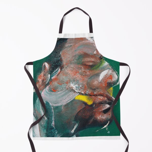 Item preview, Francis Bacon 1960s Original paintings designed and sold by Nada01.