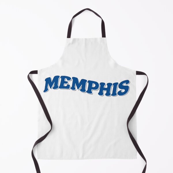 Item preview, University of Memphis designed and sold by kkosmicki.