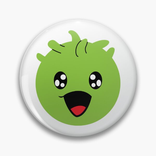 Item preview, Gordon Gonorrhea designed and sold by WeiseDesign.