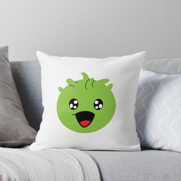 Item preview, Gordon Gonorrhea designed and sold by WeiseDesign.