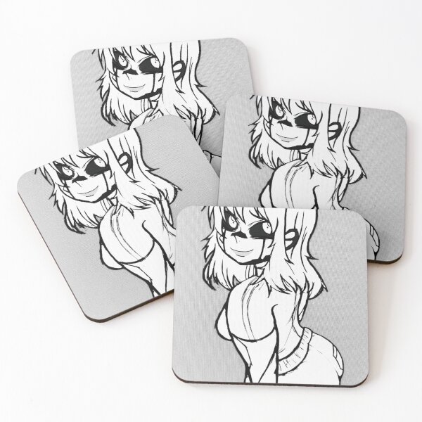 Item preview, Sketchy Maya designed and sold by MayaUprising.