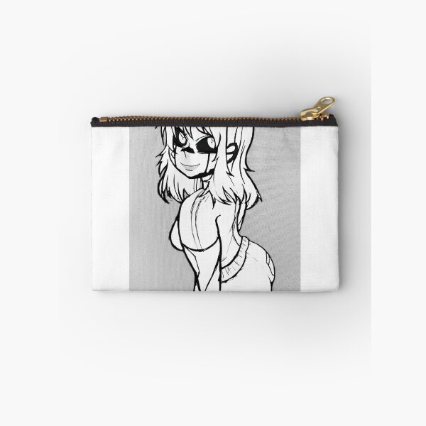 Item preview, Sketchy Maya designed and sold by MayaUprising.