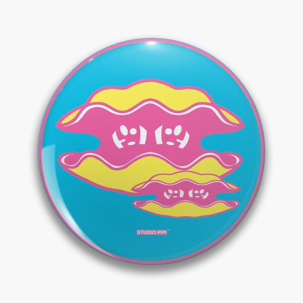Item preview, Oishii Oysters  designed and sold by AtelierMinimall.